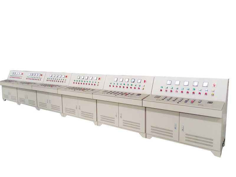 壓塊機(jī)設(shè)備